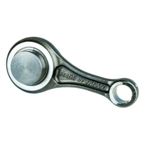 Biella completa PROX - PX03.6343