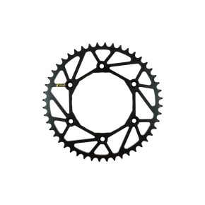 Corona PROX acciaio - 48 denti - PX07.73013.48