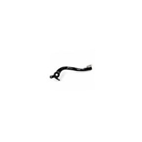 Pedale del freno posteriore AWORKX KTM SX(F),XC(F) 2023- EXC(F),XC(F)-W 2024- , HQV TC,FC,TX,FX, 2023- , TE,FE 2024- , GASGAS