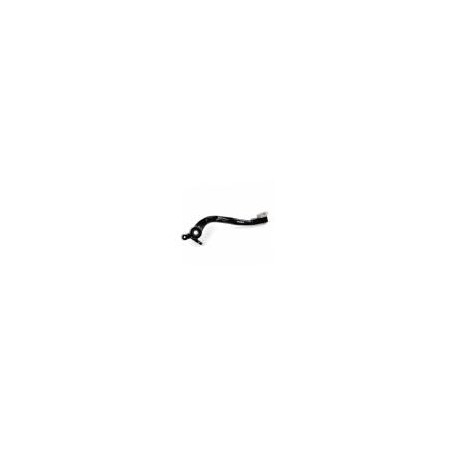 Pedale del freno posteriore AWORKX KTM SX(F),XC(F) 2023- EXC(F),XC(F)-W 2024- , HQV TC,FC,TX,FX, 2023- , TE,FE 2024- , GASGAS