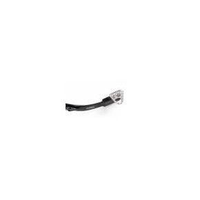 Pedale del freno posteriore AWORKX KTM SX(F),XC(F) 2023- EXC(F),XC(F)-W 2024- , HQV TC,FC,TX,FX, 2023- , TE,FE 2024- , GASGAS 2