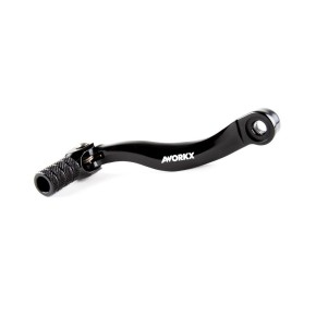 Leva del cambio AWORKX KTM, HQV SX(F), FC 450 16-23, EXC(F), FE 450-501 17-23