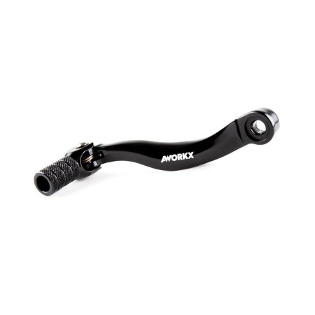 Leva del cambio AWORKX KTM, HQV SX(F), FC 450 16-23, EXC(F), FE 450-501 17-23