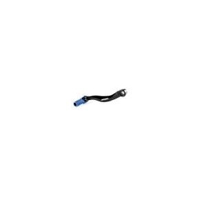 Leva del cambio AWORKX KTM, HQV SX(F), FC 450 16-23, EXC(F), FE 450-501 17-23 2