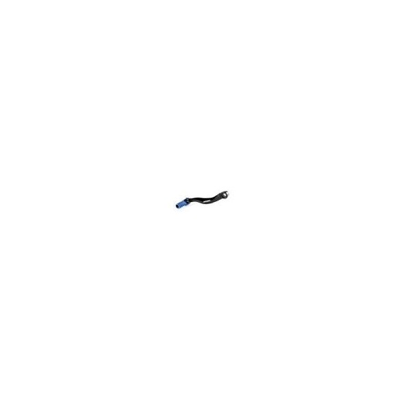 Leva del cambio AWORKX KTM, HQV SX(F), FC 450 16-23, EXC(F), FE 450-501 17-23