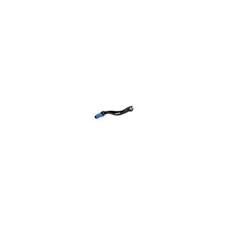 Leva del cambio AWORKX KTM, HQV SX(F), FC 450 16-23, EXC(F), FE 450-501 17-23