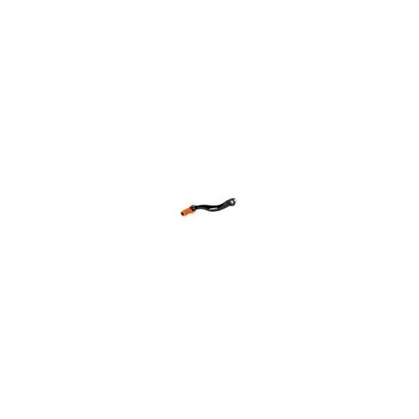 Leva del cambio AWORKX KTM, HQV SX(F), FC 450 16-23, EXC(F), FE 450-501 17-23