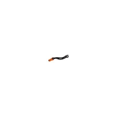 Leva del cambio AWORKX KTM, HQV SX(F), FC 450 16-23, EXC(F), FE 450-501 17-23