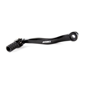 Leva del cambio AWORKX KTM, HQV SX, TC, EXC, TE 250-300, 17-23