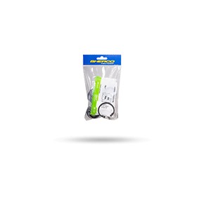 Kit revisione cuscinetti ruota anteriore SHERCO