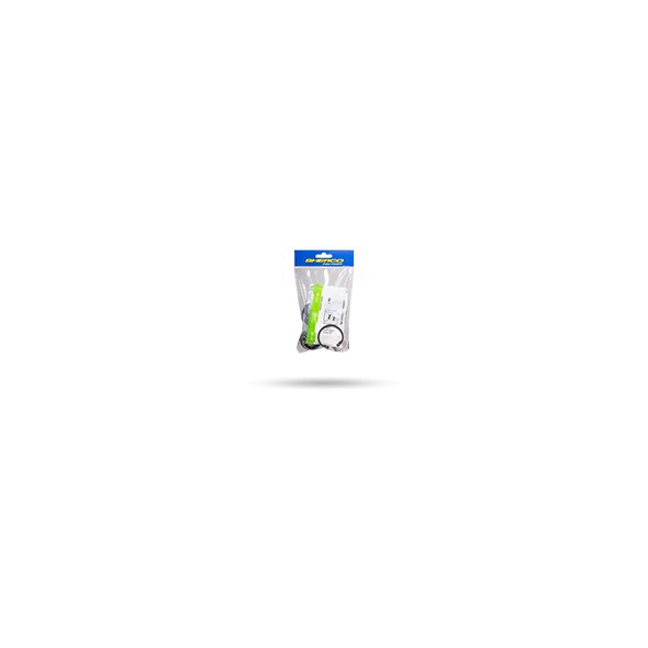 Kit revisione cuscinetti ruota anteriore SHERCO