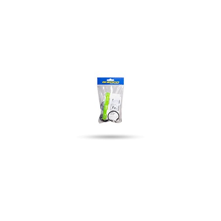 Kit revisione cuscinetti ruota anteriore SHERCO