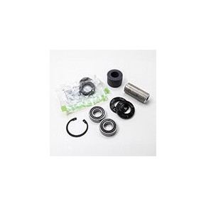 Kit revisione cuscinetti ruota anteriore SHERCO 2