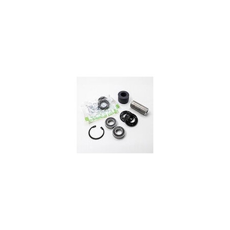 Kit revisione cuscinetti ruota anteriore SHERCO