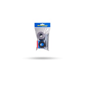 Kit revisione cuscinetti ruota posteriore SHERCO