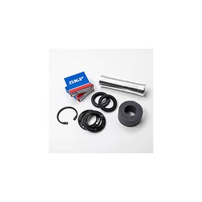 Kit revisione cuscinetti ruota posteriore SHERCO 2