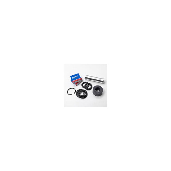 Kit revisione cuscinetti ruota posteriore SHERCO