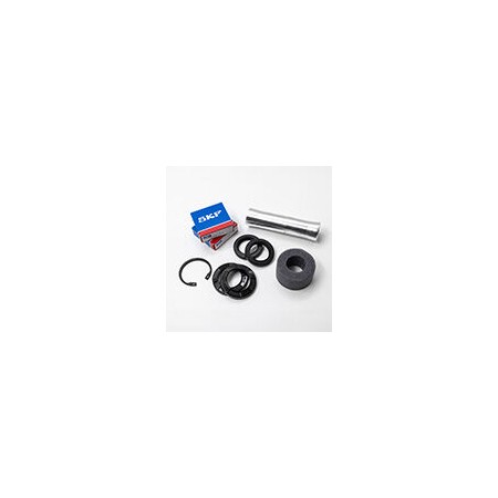 Kit revisione cuscinetti ruota posteriore SHERCO