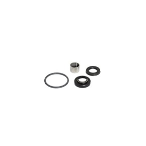 Kit Revisione Ammortizzatore KYB Light