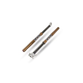 Forcella Anteriore Completa KYB Factory per Sherco 250/300 2T e 4T