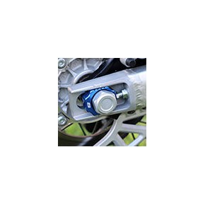 Tendicatena Blu SE / SEF 2024 M25x1 SHERCO