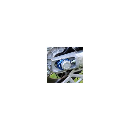 Tendicatena Blu SE / SEF 2024 M25x1 SHERCO