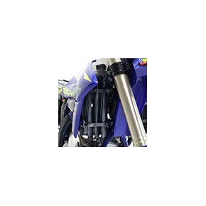 Protezione Radiatori AXP per Sherco SE / SEF 2025 2