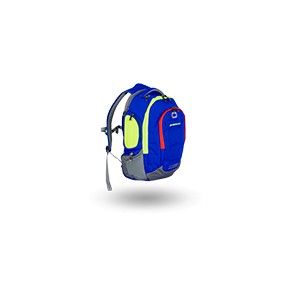 Zaino Sherco V2