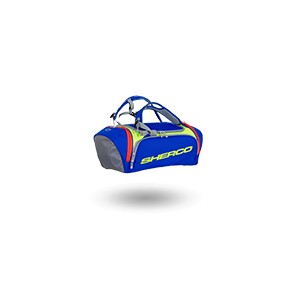 BORSA PALESTRA SHERCO V2