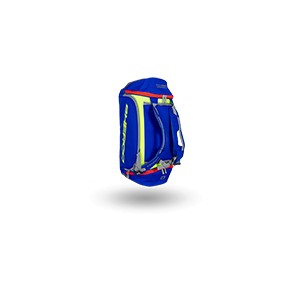 BORSA PALESTRA SHERCO V2 2