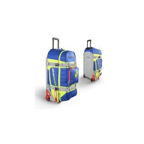 Borsa da Viaggio Sherco