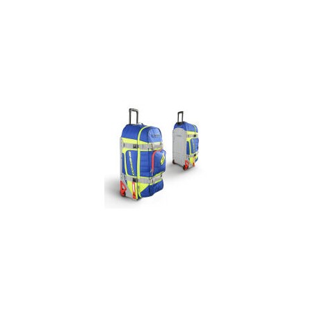 Borsa da Viaggio Sherco