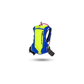 Zaino Idratazione Sherco 3L