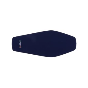 Copertina sella SDV Racing - GASGAS HUSQVARNA KTM - Blu - SDV011RB