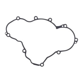 Guarnizione coperchio generatore BETA - GU31067T