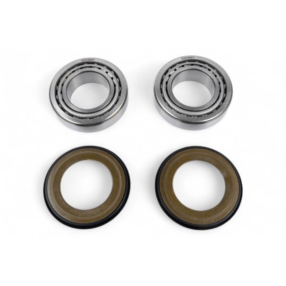 Kit cuscinetti sterzo PROX - PX24.110024
