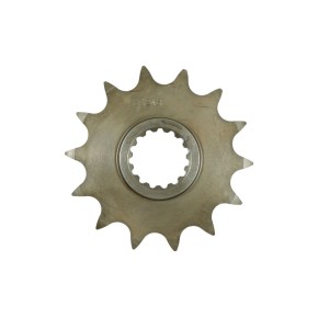 Pignone - 13 denti - PG1901.13