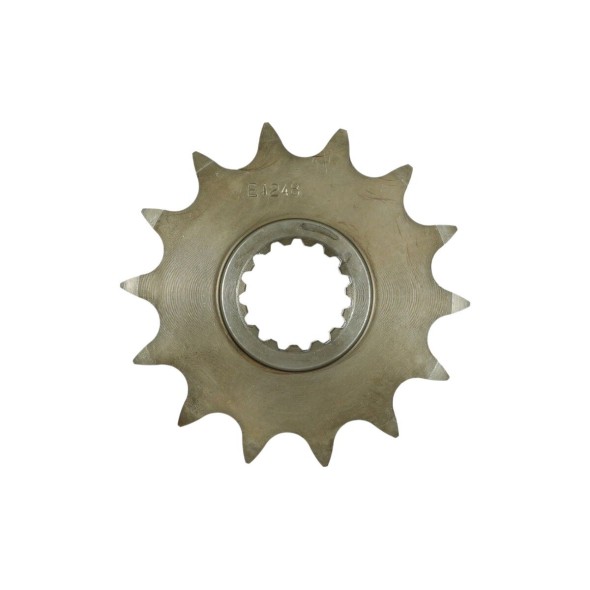 Pignone - 13 denti - PG1901.13