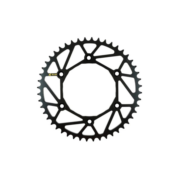 Corona PROX acciaio - 50 denti - PX07.73013.50
