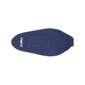 Copertina sella SDV Wave - HUSQVARNA KTM 85 - Blu - SDV006WB