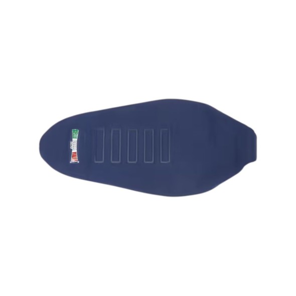 Copertina sella SDV Wave - HUSQVARNA KTM 85 - Blu - SDV006WB