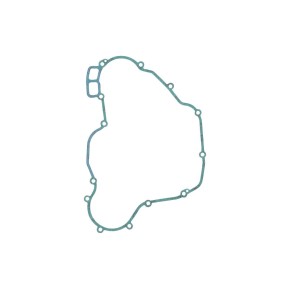 Guarnizione carter frizione BETA - GU30068T