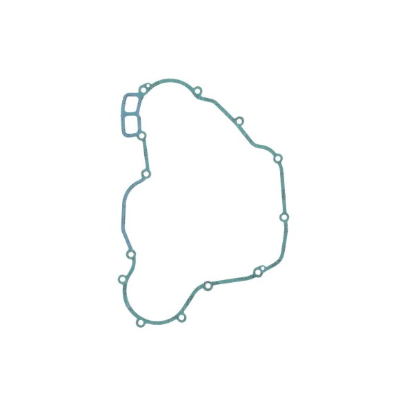 Guarnizione carter frizione BETA - GU30068T