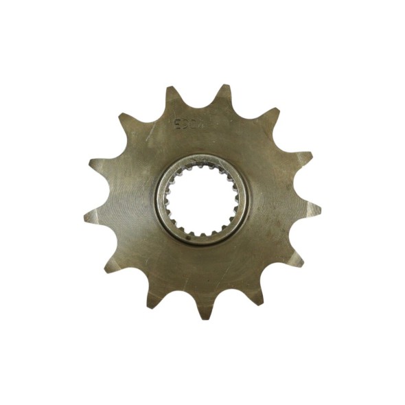 Pignone - 14 denti - PG3008.14