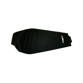 Copertina sella SDV Racing - KTM - Nero - SDV007R