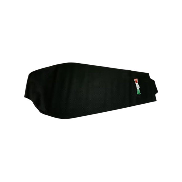 Copertina sella SDV Racing - KTM - Nero - SDV007R