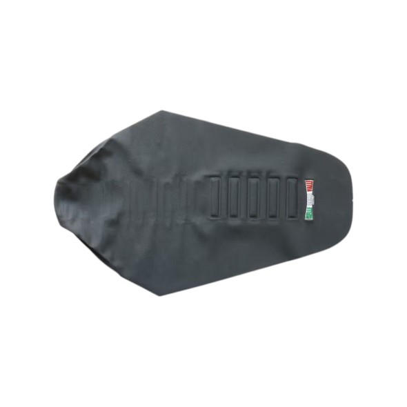 Copertina sella SDV Wave - Nero - SDV001W
