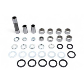 Kit revisione leverismi PROX - PX26.110199