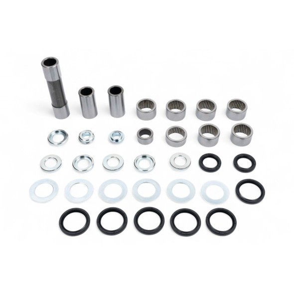 Kit revisione leverismi PROX - PX26.110199