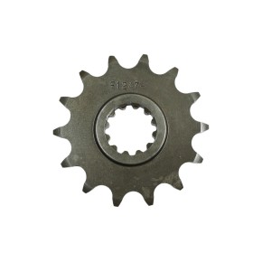 Pignone - 13 denti - PG1907.13